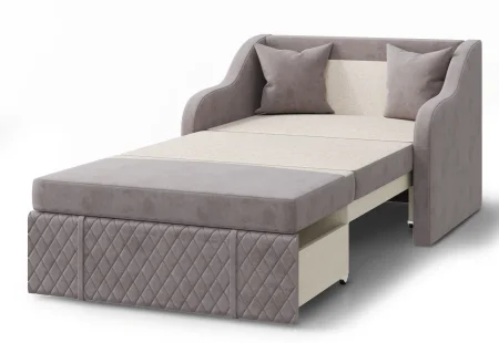 Диван Том Neo 08