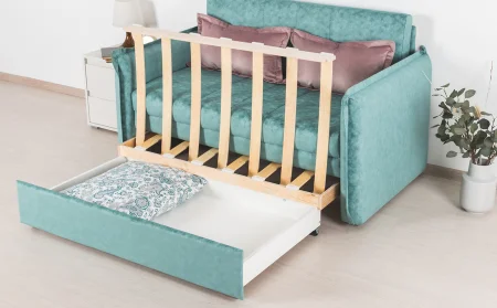 Диван Виола (120)