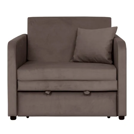 Диван Ричи бинго шоколад