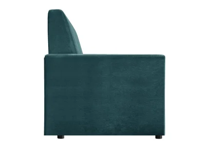 Диван Виктория-5 750