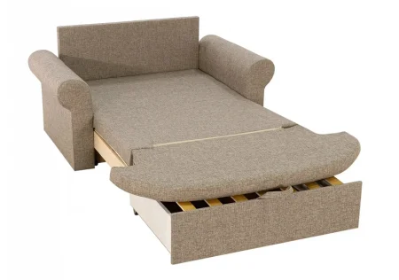 Диван Новь-1 750