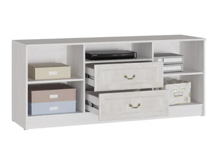 Тумба Янна ЯН-39 орех мальта