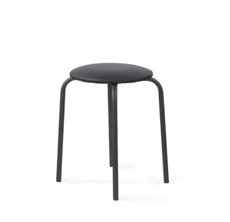 Табурет круглый