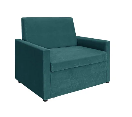 Диван Виктория-5 750