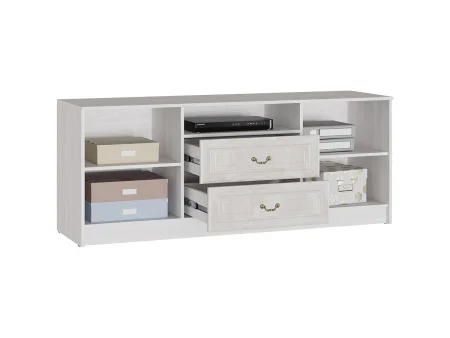 Тумба Янна ЯН-40 орех мальта