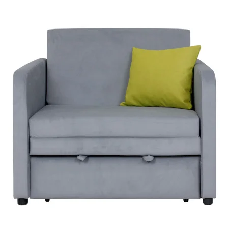 Диван Ричи бинго эш