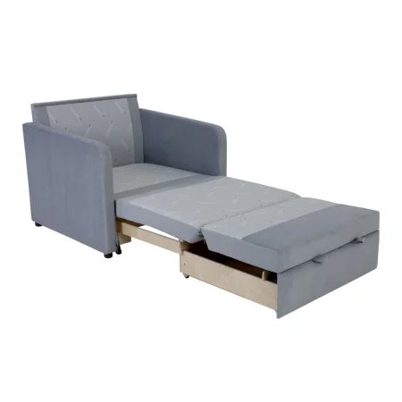 Диван Ричи бинго эш