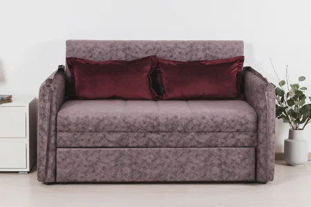 Диван Виола (120)