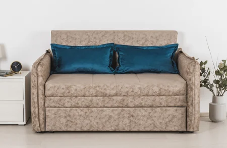 Диван Виола (120)