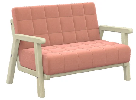 Диван Кроха