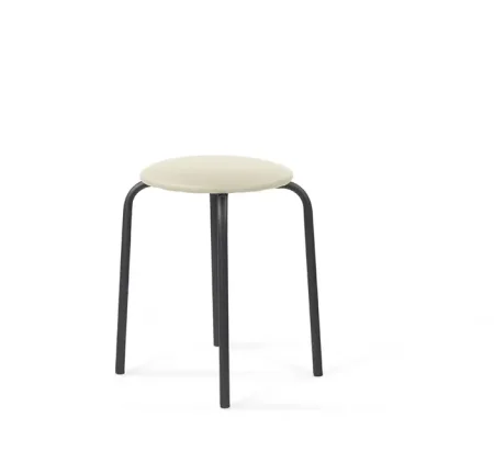 Табурет круглый