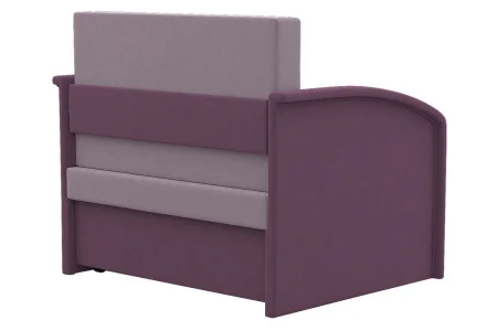 Диван Малыш 750