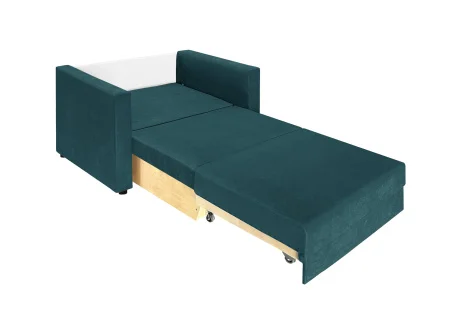 Диван Виктория-5 750