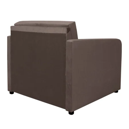 Диван Ричи бинго шоколад