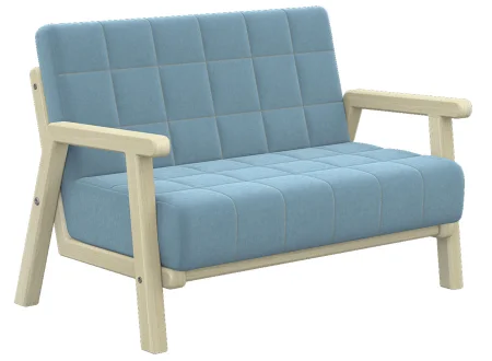 Диван Кроха