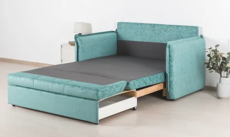 Диван Виола (120)