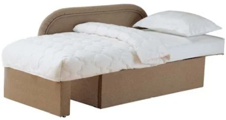 Диван Новь-Софа