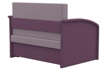 Диван Малыш 1000