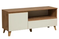 Тумба под ТВ 53.07 Авалон