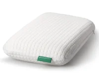 Подушка Nova Classic