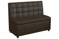 Скамья от КУ Модерн-4 (1200 мм)