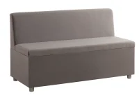 Кухонный диван Уют с ящиком