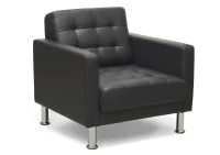 Кресло Браво