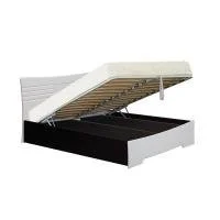 Кровать Атлантида с подъемным механизмом