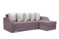 Мягкий угол Саванна