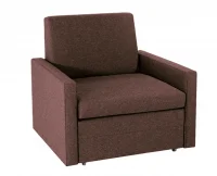 Диван Виктория-5 750