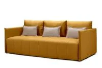 Диван-кровать Чилетти