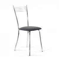 Стул Бистро СН