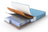 Матрас Mars (Марс)