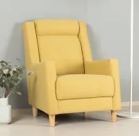 Кресло Дилан