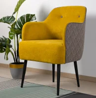 Кресло Селеста