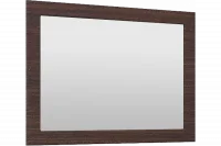 Зеркало Токио венге/бодега