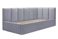 Кровать Лайф