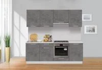 Кухня Симпл 2000