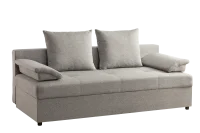 Диван Лира 1400