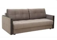 Диван Камелия-4