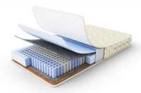 Матрас Нептун (Лидер)