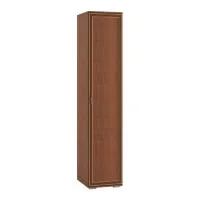 Пенал с полками Ливорно ЛШ-21 орех донской