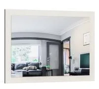 Зеркало Фиеста дуб лоредо