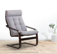 Кресло-качалка Боровичи