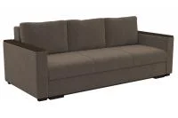 Диван Вега-38