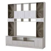 Модуль Сабина СМ-2000 ясень анкор светлый