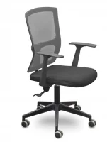 Кресло СН-501 Стэнфорд