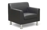 Кресло Октава