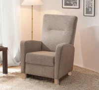 Кресло Лира