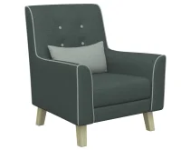 Кресло Комфорт-1